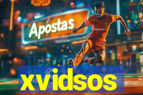 xvidsos