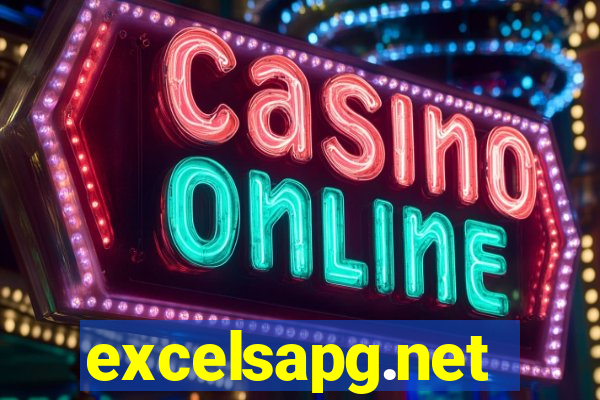 excelsapg.net