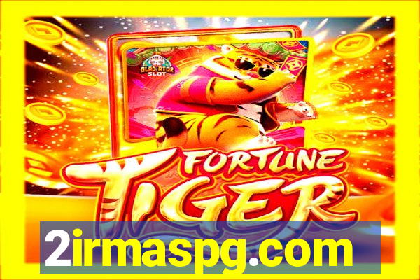 2irmaspg.com
