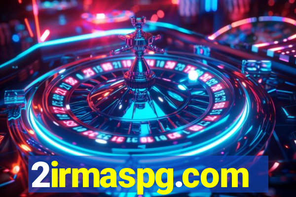 2irmaspg.com