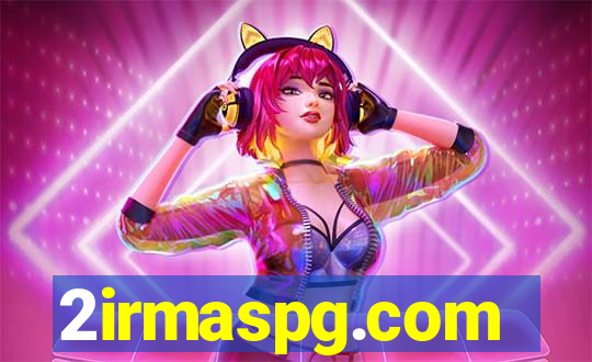 2irmaspg.com