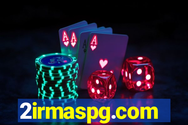 2irmaspg.com