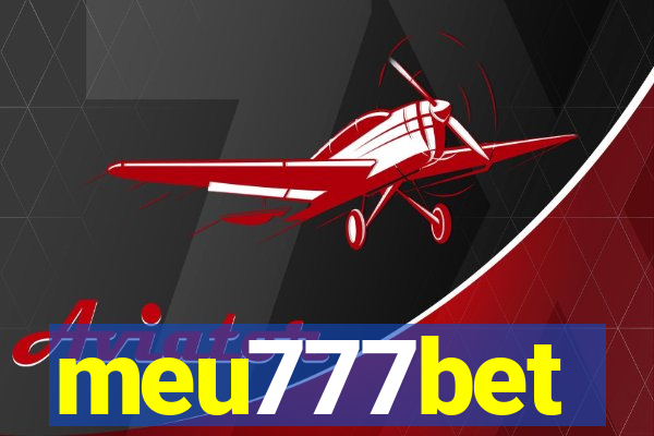 meu777bet