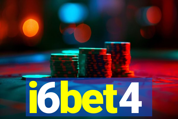 i6bet4