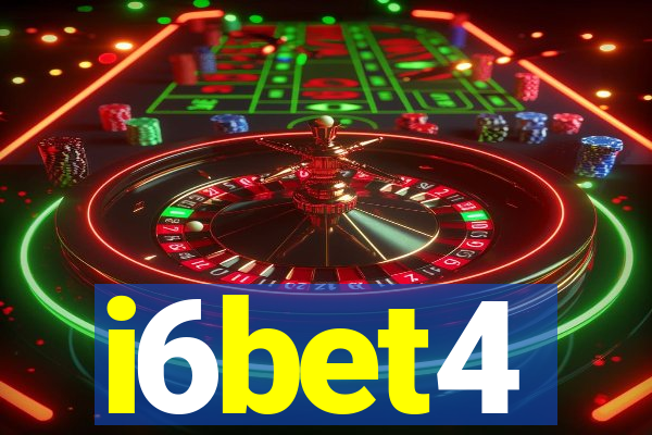 i6bet4