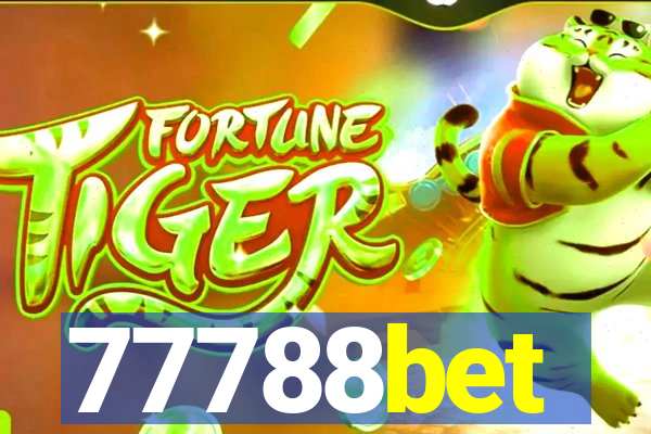 77788bet