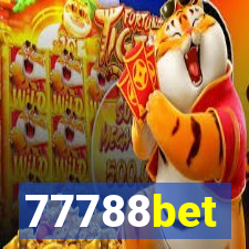 77788bet