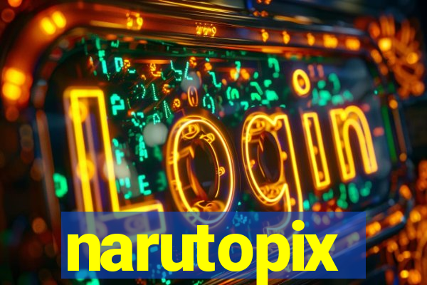 narutopix