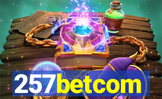 257betcom