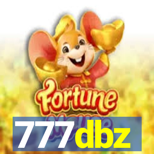 777dbz