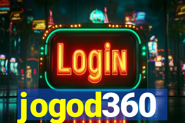 jogod360