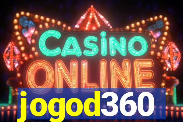 jogod360