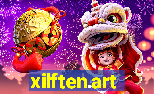 xilften.art