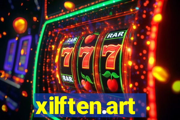 xilften.art
