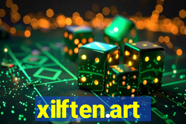 xilften.art