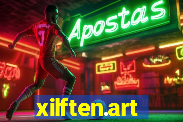 xilften.art