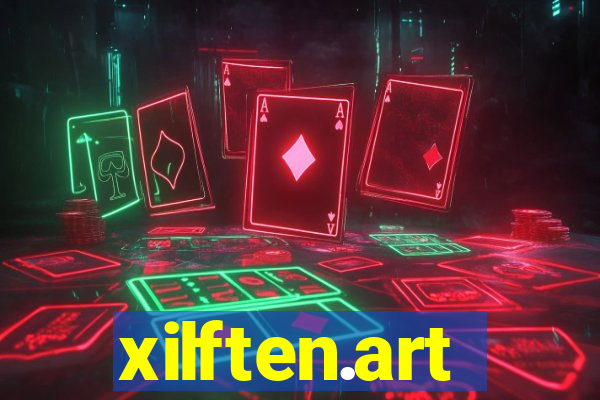 xilften.art