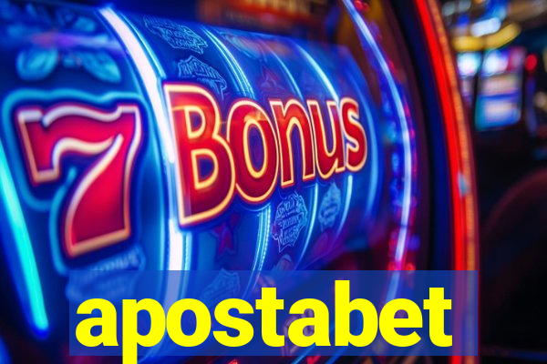 apostabet