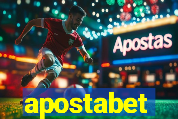 apostabet