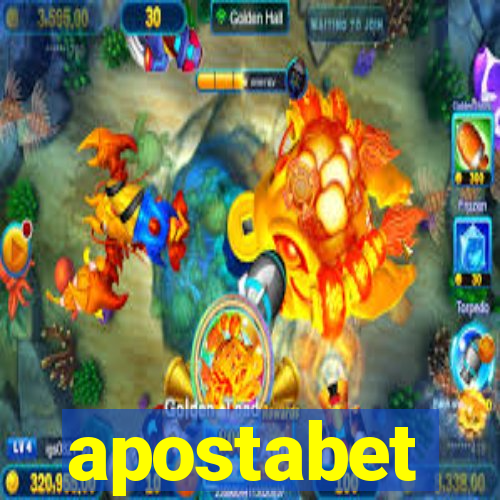 apostabet