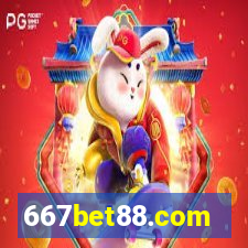 667bet88.com