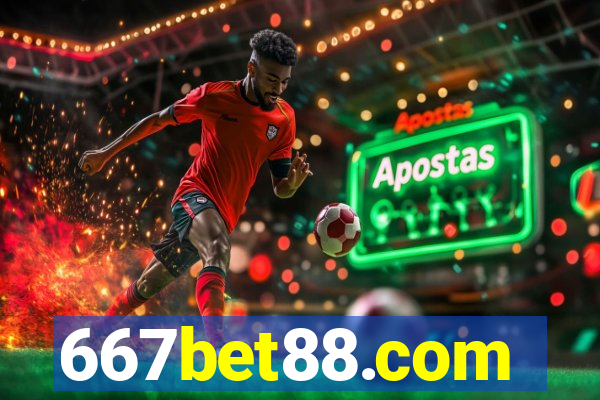 667bet88.com