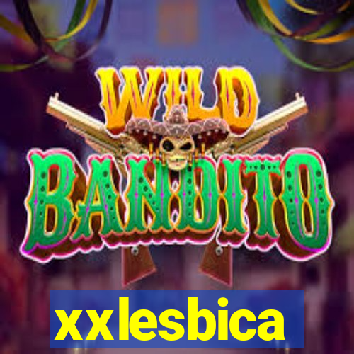 xxlesbica