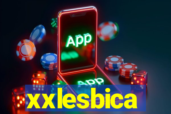 xxlesbica