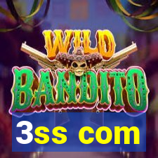 3ss com