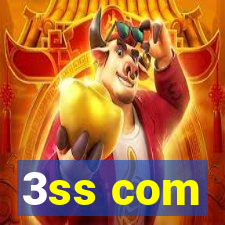 3ss com