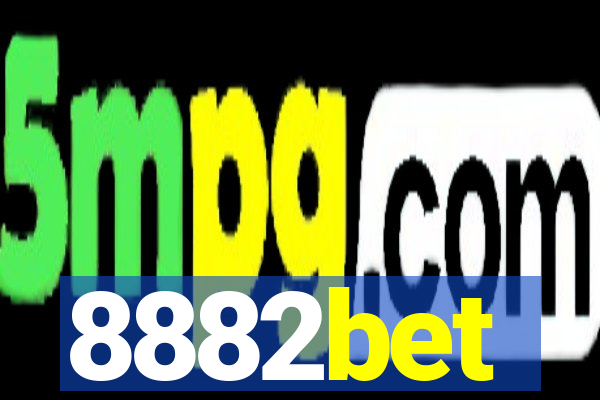 8882bet