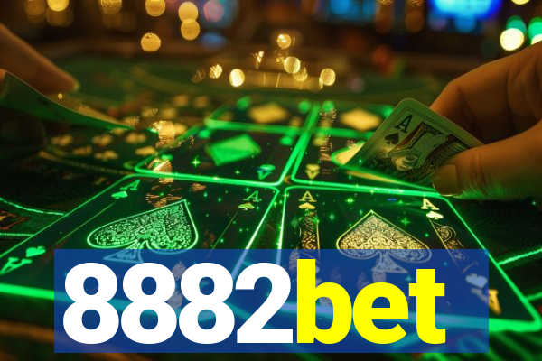 8882bet