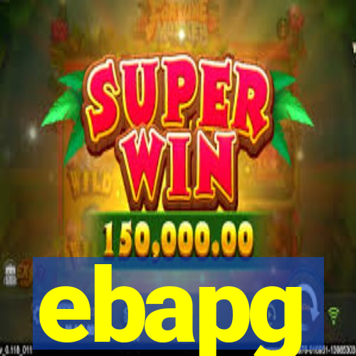ebapg