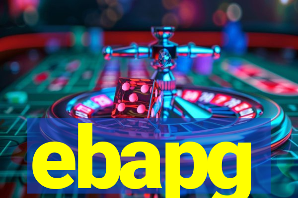 ebapg