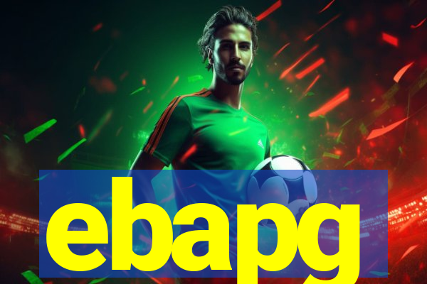 ebapg