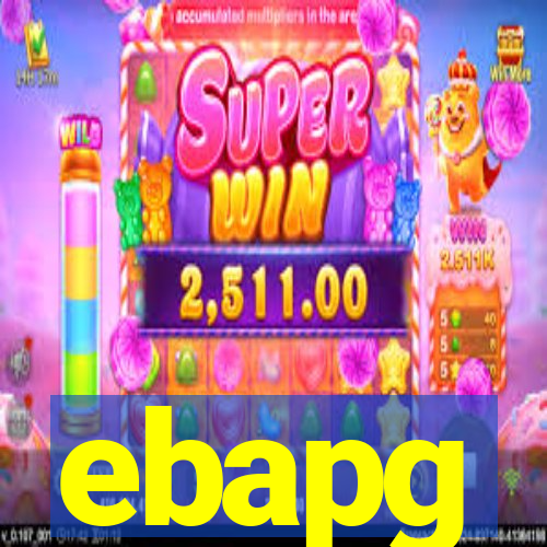 ebapg