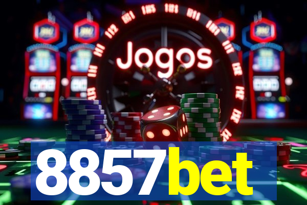 8857bet