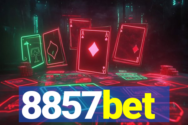 8857bet