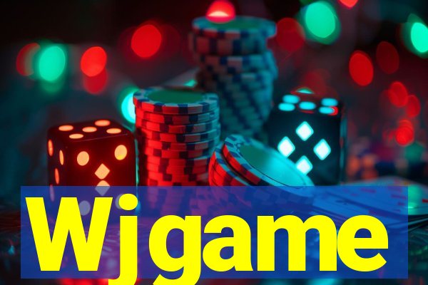 Wjgame