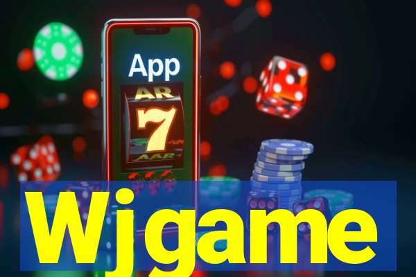 Wjgame