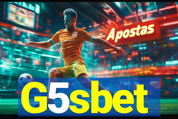 G5sbet
