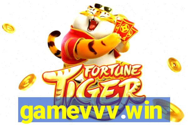 gamevvv.win