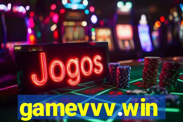 gamevvv.win