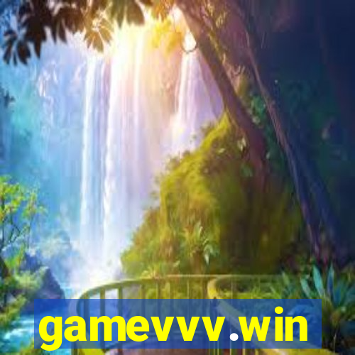 gamevvv.win
