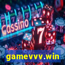 gamevvv.win