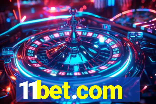11bet.com