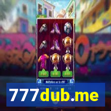 777dub.me