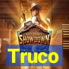 Truco