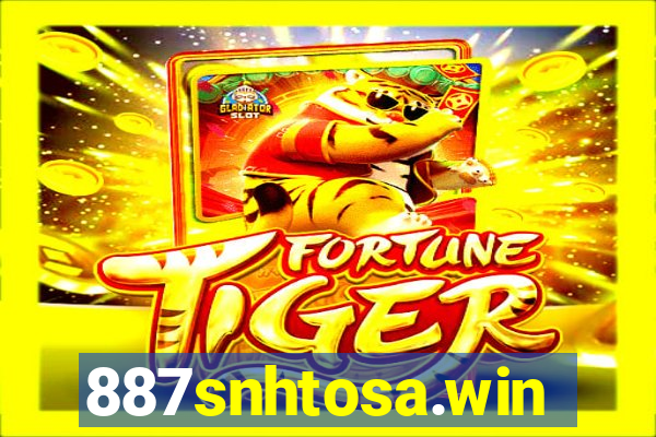 887snhtosa.win
