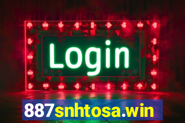 887snhtosa.win